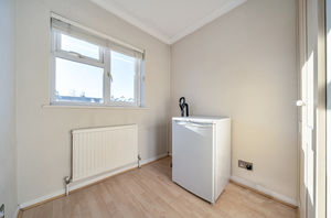 Bedroom 3- click for photo gallery